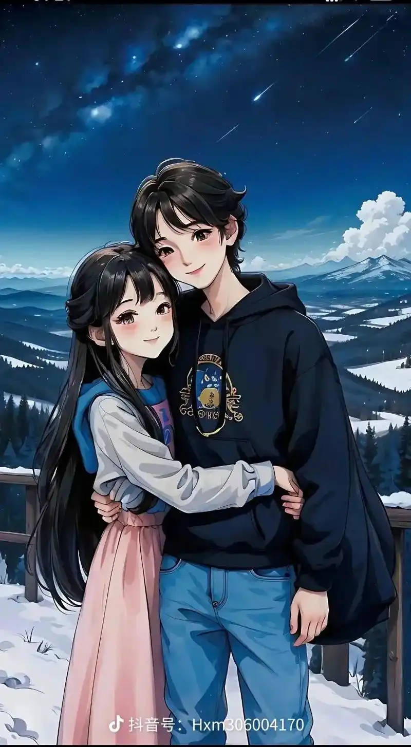 经典珍藏